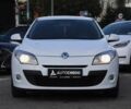 Рено Меган, объемом двигателя 0 л и пробегом 211 тыс. км за 8000 $, фото 1 на Automoto.ua