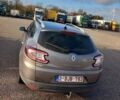 Рено Меган, объемом двигателя 1.5 л и пробегом 224 тыс. км за 5667 $, фото 6 на Automoto.ua
