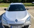 Рено Меган, объемом двигателя 15 л и пробегом 223 тыс. км за 7100 $, фото 1 на Automoto.ua
