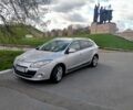 Рено Меган, объемом двигателя 1.9 л и пробегом 239 тыс. км за 7990 $, фото 2 на Automoto.ua