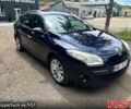 Рено Меган, объемом двигателя 1.5 л и пробегом 0 тыс. км за 6000 $, фото 1 на Automoto.ua