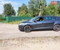 Рено Меган, объемом двигателя 1.5 л и пробегом 163 тыс. км за 6500 $, фото 9 на Automoto.ua