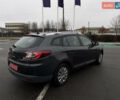 Рено Меган, объемом двигателя 1.6 л и пробегом 192 тыс. км за 7900 $, фото 37 на Automoto.ua