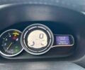 Рено Меган, объемом двигателя 1.5 л и пробегом 188 тыс. км за 7700 $, фото 9 на Automoto.ua