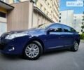 Рено Меган, об'ємом двигуна 1.5 л та пробігом 203 тис. км за 7500 $, фото 1 на Automoto.ua