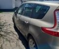 Рено Меган, объемом двигателя 1.46 л и пробегом 250 тыс. км за 7500 $, фото 4 на Automoto.ua