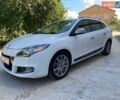 Рено Меган, объемом двигателя 1.5 л и пробегом 292 тыс. км за 5500 $, фото 1 на Automoto.ua