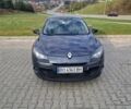 Рено Меган, объемом двигателя 1.46 л и пробегом 194 тыс. км за 6700 $, фото 1 на Automoto.ua
