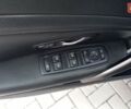 Рено Меган, об'ємом двигуна 1.5 л та пробігом 238 тис. км за 8300 $, фото 15 на Automoto.ua