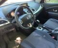 Рено Меган, объемом двигателя 1.46 л и пробегом 245 тыс. км за 7500 $, фото 8 на Automoto.ua