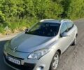 Рено Меган, об'ємом двигуна 1.5 л та пробігом 250 тис. км за 6500 $, фото 1 на Automoto.ua