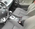 Рено Меган, объемом двигателя 1.46 л и пробегом 139 тыс. км за 7100 $, фото 8 на Automoto.ua