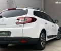 Рено Меган, объемом двигателя 1.5 л и пробегом 240 тыс. км за 7490 $, фото 6 на Automoto.ua