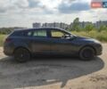 Рено Меган, объемом двигателя 1.5 л и пробегом 163 тыс. км за 6500 $, фото 12 на Automoto.ua