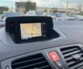 Рено Меган, объемом двигателя 1.5 л и пробегом 188 тыс. км за 7700 $, фото 15 на Automoto.ua