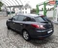 Рено Меган, об'ємом двигуна 1.9 л та пробігом 180 тис. км за 7300 $, фото 1 на Automoto.ua