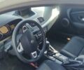 Рено Меган, объемом двигателя 1.5 л и пробегом 260 тыс. км за 7950 $, фото 15 на Automoto.ua