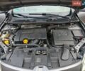 Рено Меган, об'ємом двигуна 1.4 л та пробігом 202 тис. км за 6600 $, фото 34 на Automoto.ua