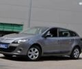 Рено Меган, об'ємом двигуна 1.6 л та пробігом 247 тис. км за 8500 $, фото 1 на Automoto.ua