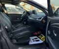 Рено Меган, об'ємом двигуна 1.5 л та пробігом 208 тис. км за 7800 $, фото 21 на Automoto.ua