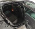 Рено Меган, объемом двигателя 1.4 л и пробегом 183 тыс. км за 7200 $, фото 17 на Automoto.ua