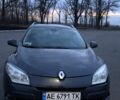 Рено Меган, объемом двигателя 14 л и пробегом 245 тыс. км за 7300 $, фото 1 на Automoto.ua