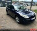 Рено Меган, объемом двигателя 1.5 л и пробегом 0 тыс. км за 6000 $, фото 5 на Automoto.ua