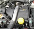Рено Меган, объемом двигателя 1.46 л и пробегом 139 тыс. км за 7100 $, фото 2 на Automoto.ua