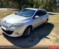 Рено Меган, об'ємом двигуна 1.5 л та пробігом 338 тис. км за 6900 $, фото 3 на Automoto.ua