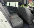 Рено Меган, объемом двигателя 1.6 л и пробегом 223 тыс. км за 6700 $, фото 14 на Automoto.ua