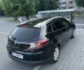 Рено Меган, об'ємом двигуна 1.46 л та пробігом 263 тис. км за 7499 $, фото 7 на Automoto.ua