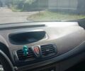 Рено Меган, объемом двигателя 1.6 л и пробегом 133 тыс. км за 6700 $, фото 15 на Automoto.ua