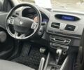 Рено Меган, объемом двигателя 1.6 л и пробегом 298 тыс. км за 6990 $, фото 28 на Automoto.ua