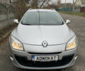 Рено Меган, объемом двигателя 1.5 л и пробегом 210 тыс. км за 7800 $, фото 2 на Automoto.ua
