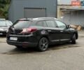 Рено Меган, объемом двигателя 1.87 л и пробегом 285 тыс. км за 6000 $, фото 3 на Automoto.ua