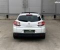 Рено Меган, объемом двигателя 1.5 л и пробегом 240 тыс. км за 7490 $, фото 7 на Automoto.ua