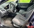 Рено Меган, объемом двигателя 1.5 л и пробегом 0 тыс. км за 6000 $, фото 6 на Automoto.ua