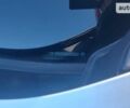 Рено Меган, объемом двигателя 1.46 л и пробегом 202 тыс. км за 7200 $, фото 1 на Automoto.ua