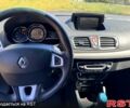 Рено Меган, об'ємом двигуна 1.5 л та пробігом 338 тис. км за 6900 $, фото 1 на Automoto.ua