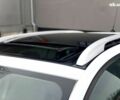 Рено Меган, объемом двигателя 1.5 л и пробегом 240 тыс. км за 7490 $, фото 14 на Automoto.ua