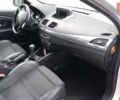 Рено Меган, об'ємом двигуна 1.5 л та пробігом 238 тис. км за 8300 $, фото 2 на Automoto.ua
