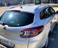 Рено Меган, объемом двигателя 15 л и пробегом 223 тыс. км за 7100 $, фото 6 на Automoto.ua