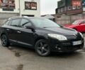 Рено Меган, объемом двигателя 1.87 л и пробегом 285 тыс. км за 6000 $, фото 1 на Automoto.ua