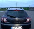 Рено Меган, объемом двигателя 14 л и пробегом 245 тыс. км за 7300 $, фото 2 на Automoto.ua