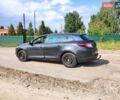 Рено Меган, объемом двигателя 1.5 л и пробегом 163 тыс. км за 6500 $, фото 10 на Automoto.ua