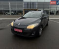 Рено Меган, объемом двигателя 1.6 л и пробегом 192 тыс. км за 7900 $, фото 6 на Automoto.ua