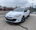 Рено Меган, объемом двигателя 1.46 л и пробегом 300 тыс. км за 8200 $, фото 1 на Automoto.ua