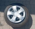 Рено Меган, объемом двигателя 1.6 л и пробегом 133 тыс. км за 6700 $, фото 22 на Automoto.ua
