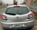 Рено Меган, объемом двигателя 1.5 л и пробегом 210 тыс. км за 7800 $, фото 14 на Automoto.ua