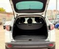 Рено Меган, объемом двигателя 1.5 л и пробегом 291 тыс. км за 7500 $, фото 9 на Automoto.ua